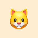 ���� �����, �����, 20 ��� - ��������� 11 ������� 2025 � ������ ���� ����������