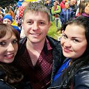 ���� ����, ������, 34 ���� - ��������� 26 ���� 2026 � ������ ���� ����������