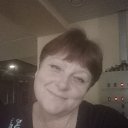 ���� ������, ������, 51 ��� - ��������� 26 ���� 2024 � ������ ���� ����������