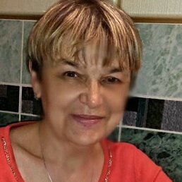 �����., ����