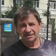 Сергей, 60 лет, Кашира Сергей, 60 лет, Кашира