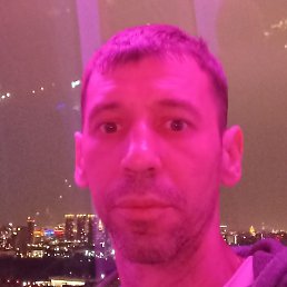 ������, ���������, 42 ����