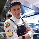  ,  , 50  -  10  2025