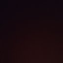 ���� Ruben, ����, 20 ��� - ��������� 26 ������ 2026 � ������ ���� ����������