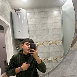 , 20, 