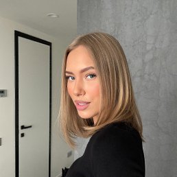 ���� �����, ��������, 29 ��� - ��������� 2 ���� 2025