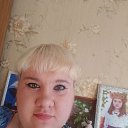 ���� ��������, ���������, 25 ��� - ��������� 6 ������ 2026 � ������ ���� ����������