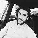 ���� David, �������, 30 ��� - ��������� 27 ������ 2023 � ������ ���� ����������