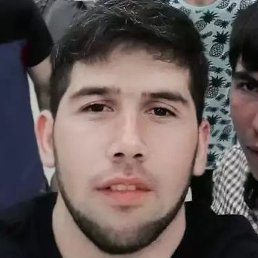 �����, ���������, 25 ���