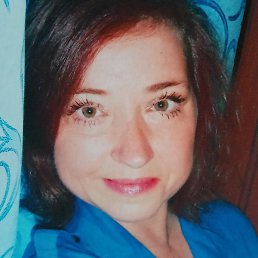 ������, ��������, 47 ���