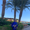 ���� ����, �����, 58 ��� - ��������� 11 ������� 2026