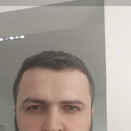 , 33, 