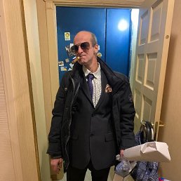 ���� ��������, �����-���������, 57 ��� - ��������� 4 ����� 2026