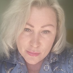 , , 40 