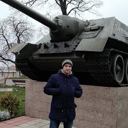 , 39, 