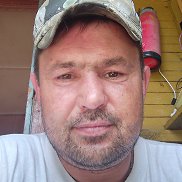 , 44 , 