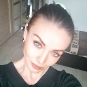���� �����, ������ - ��������� 13 ����� 2026 � ������ ���� ����������