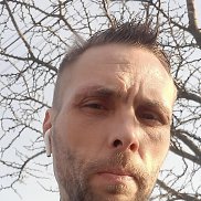 �����, 42 ����, �����������