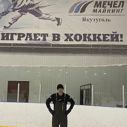 Алексей, 51 год, Хабаровск Алексей, 51 год, Хабаровск