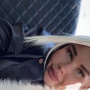 ���� ����, ������, 38 ��� - ��������� 12 ������� 2025