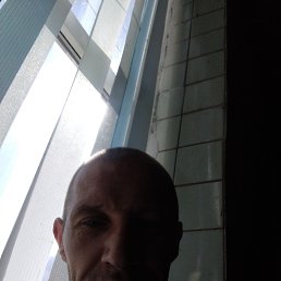 Wasjlii, 43, 