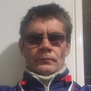 ������, 40 ���, ����������