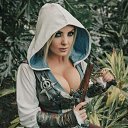 ���� �������, ������, 26 ��� - ��������� 26 ���� 2025 � ������ ���� ����������