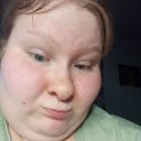 ���� ��������� �����, �����-��������, 30 ��� - ��������� 5 ����� 2026 � ������ ���� ����������