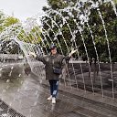 ���� ������, ������, 60 ��� - ��������� 9 ��� 2025 � ������ ���� ����������