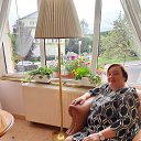 ���� Tamara Pul, ������, 73 ���� - ��������� 16 ��� 2025