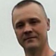 Алексей, 42 года, Томск Алексей, 42 года, Томск