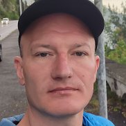Дмитрий, 40 лет, Ростов-на-Дону Дмитрий, 40 лет, Ростов-на-Дону