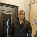 ���� Sergei, ������������, 37 ��� - ��������� 21 ������� 2024 � ������ ���� ����������