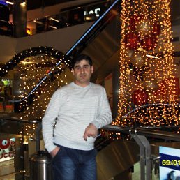 , 49, 