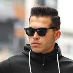 Miraziz, ������, 40 ���