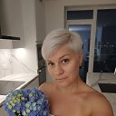 ���� Lana, ���������, 54 ���� - ��������� 8 ���� 2026