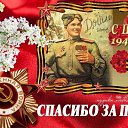 ���� ���������, �����, 69 ��� - ��������� 8 ��� 2025 � ������ ������ ��������