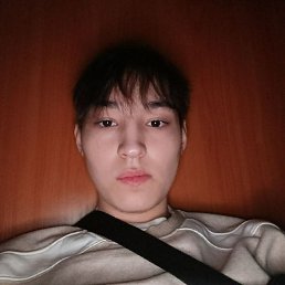 �������, 19 ���, ������������