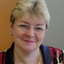 ������, �����-���������, 62 ����