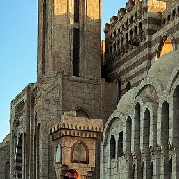 ���� ����, ������, 46 ��� - ��������� 29 ����� 2026