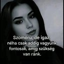 ���� Reaa, �������� - ��������� 25 �������� 2025 � ������ ������ ��������