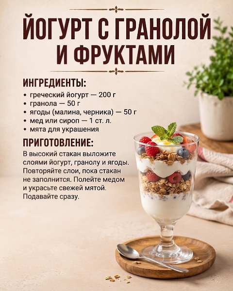 ����� �� ������� � ���� �������������� � ���������, ��� �������, �� ������� ������� ������� ������. ... - 10