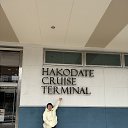 ���� ��������, ������������, 51 ��� - ��������� 7 ���� 2025 � ������ ���� ����������