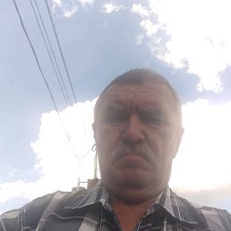 ���� �����, ���, 65 ��� - ��������� 1 ������ 2025