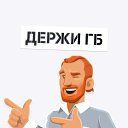 ���� ����, ���������, 40 ��� - ��������� 2 �������� 2024 � ������ ���� ����������