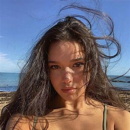 �����, �����-���������, 32 ����