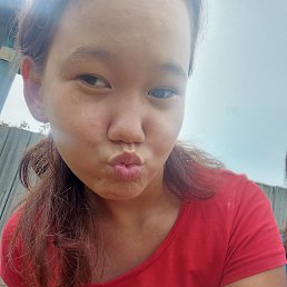  , 18, 