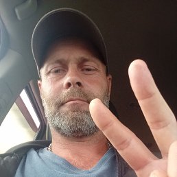 , 45 , 