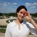 ���� �������, ���� - ��������� 21 ������� 2025