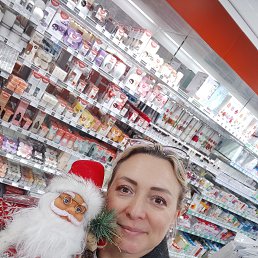 , 46, --